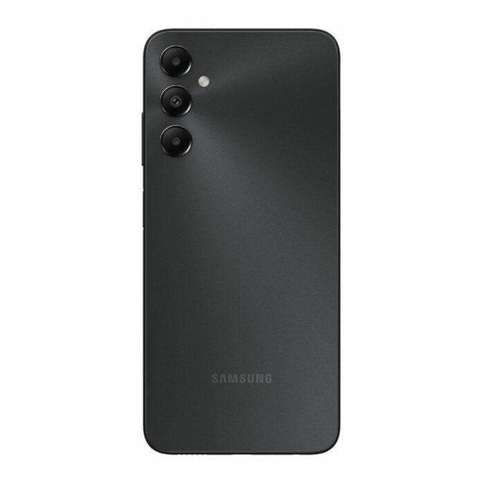 S55303195_49