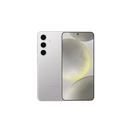 S8107109_1