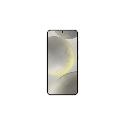 S8107109_0