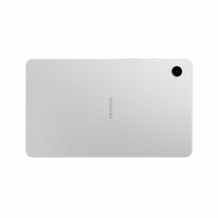 S9159974_2