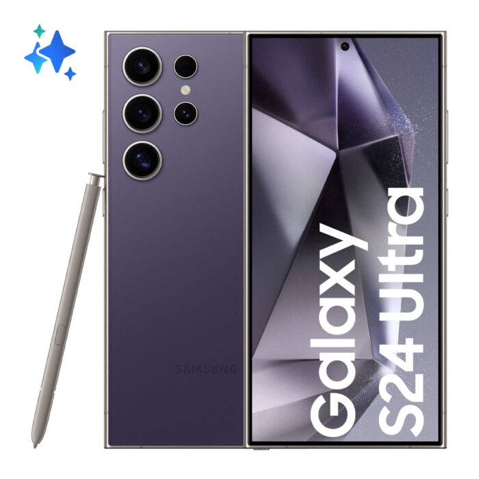 S9189423_5