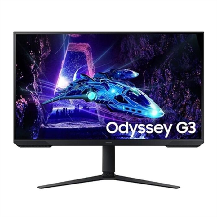 S55301933_18