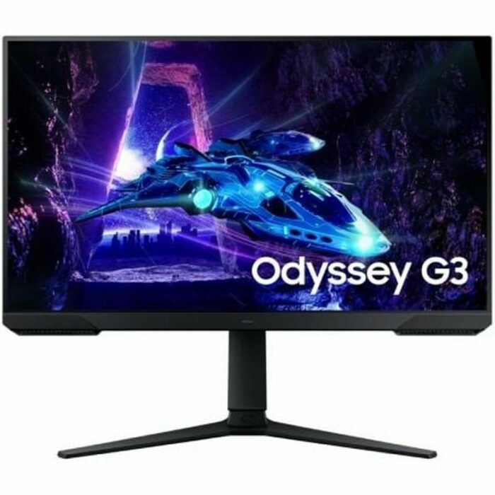 S55301931_0