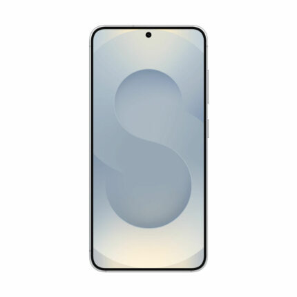 S91114899_1