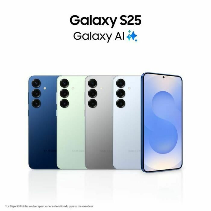 S55302099_12