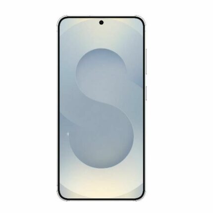 S55302099_1