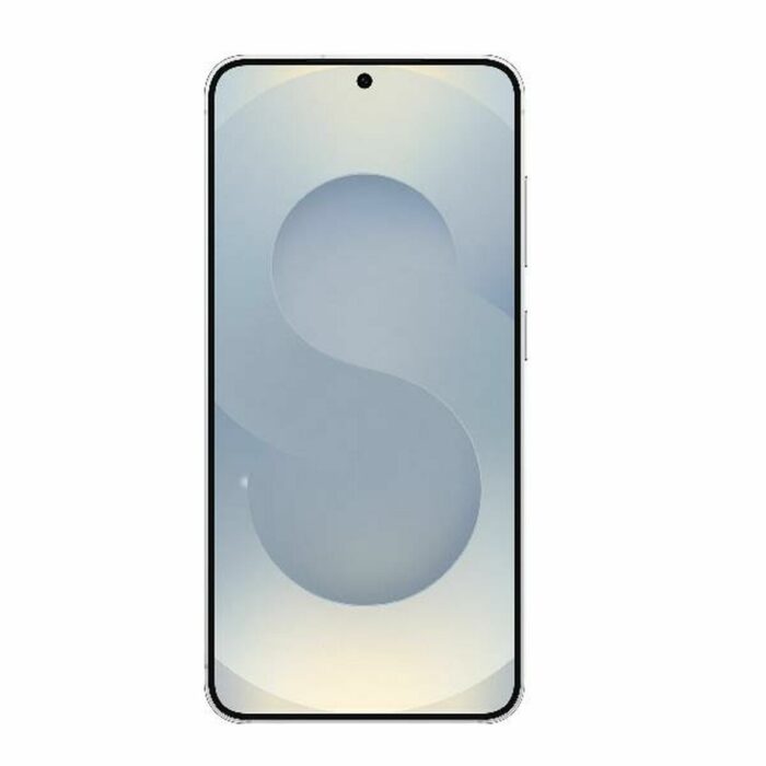 S55302099_1