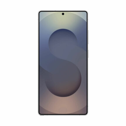 S91114898_1