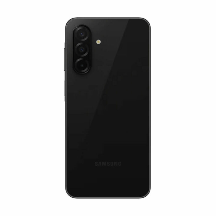 S55303220_8
