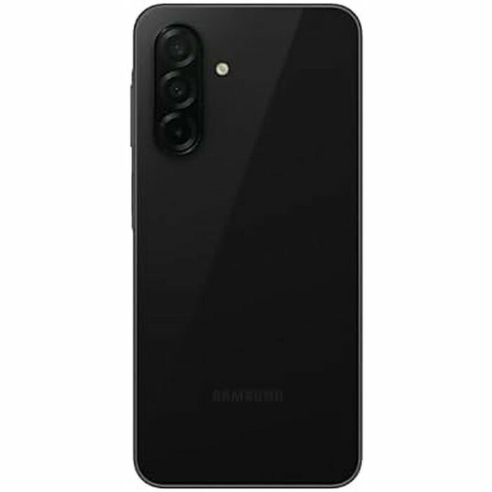 S55303220_4