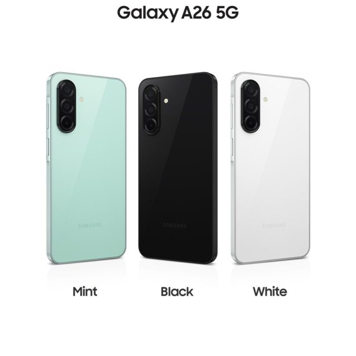 S55303220_12