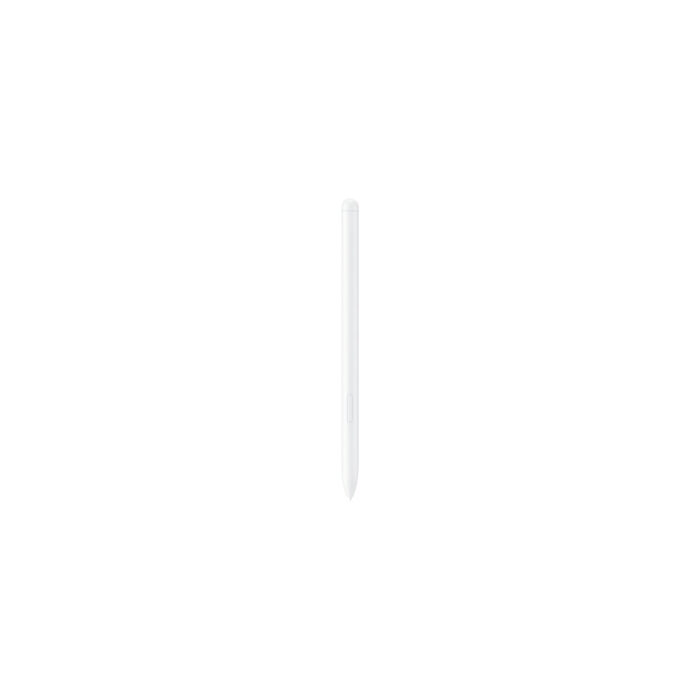 S8110853_9