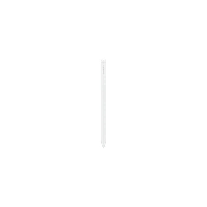 S8110853_10