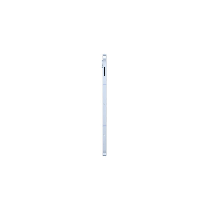 S8110853_5
