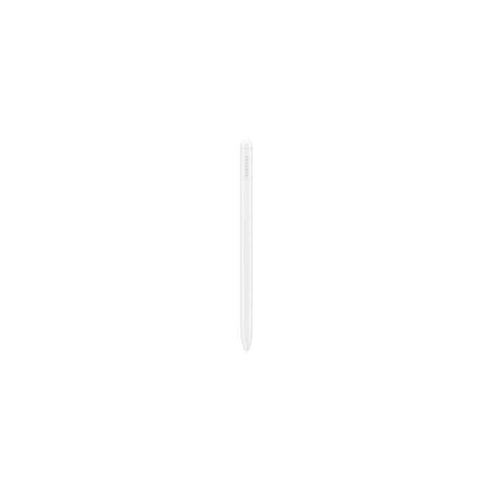 S8110857_9