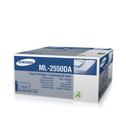 M0517893_1