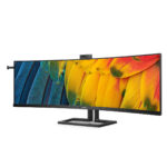 S55301747_8