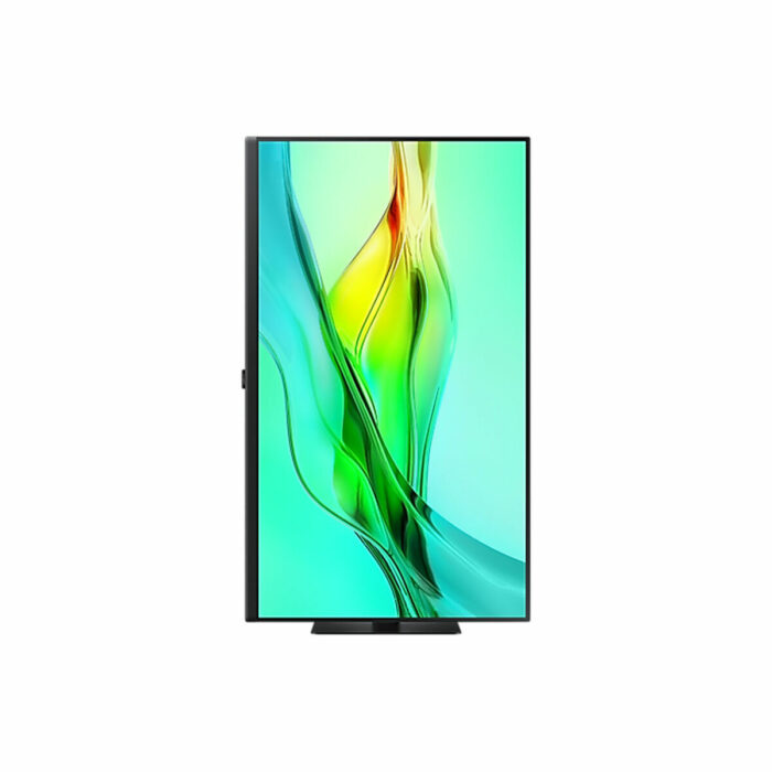 S91120024_20