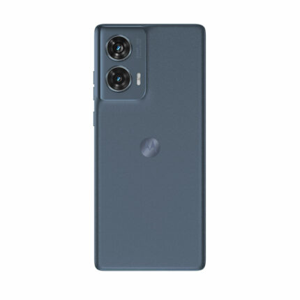 S91114624_0
