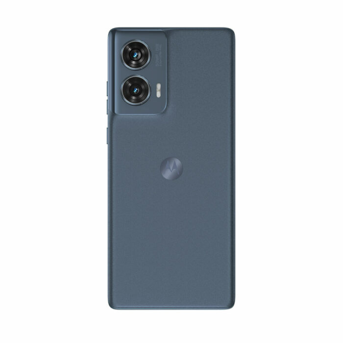 S91114624_0