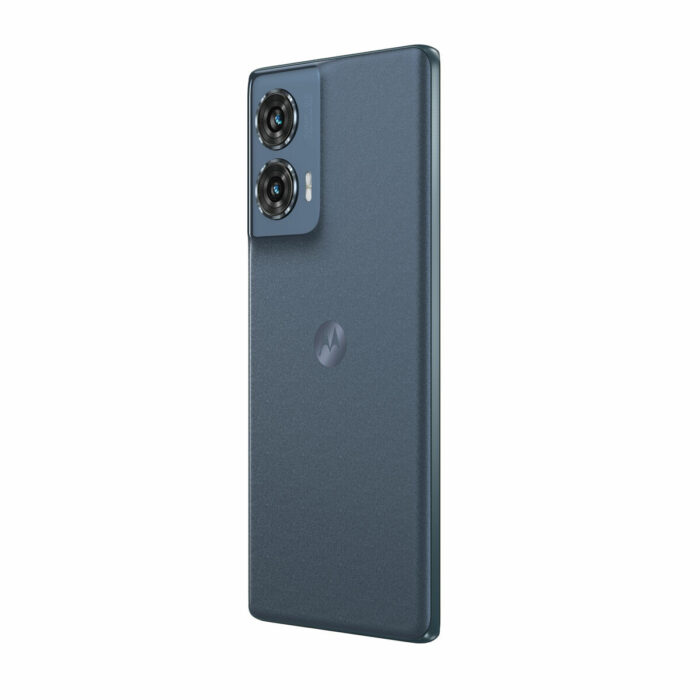 S91114624_5