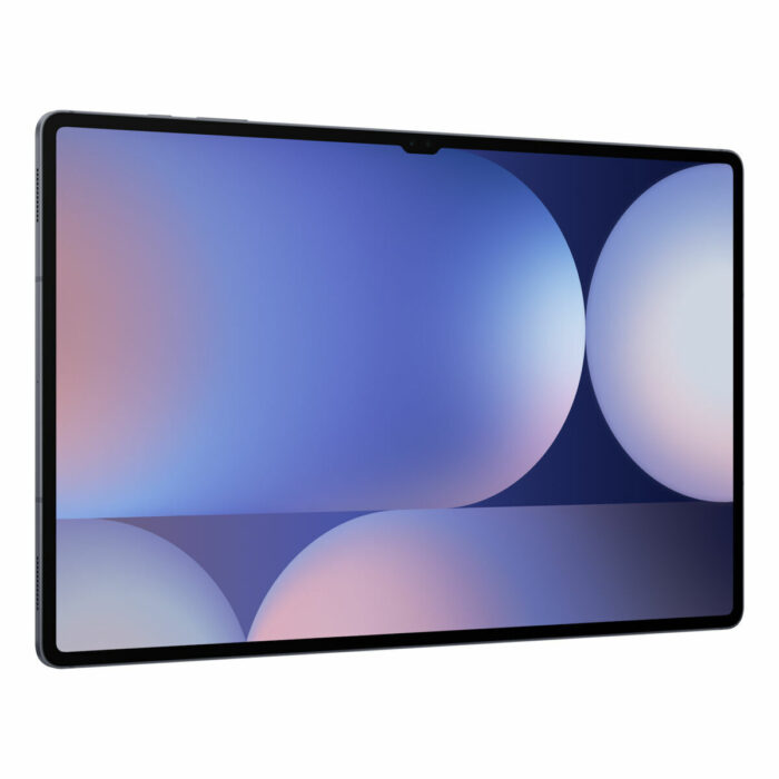 S8110846_6