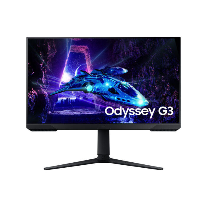 S55301933_11