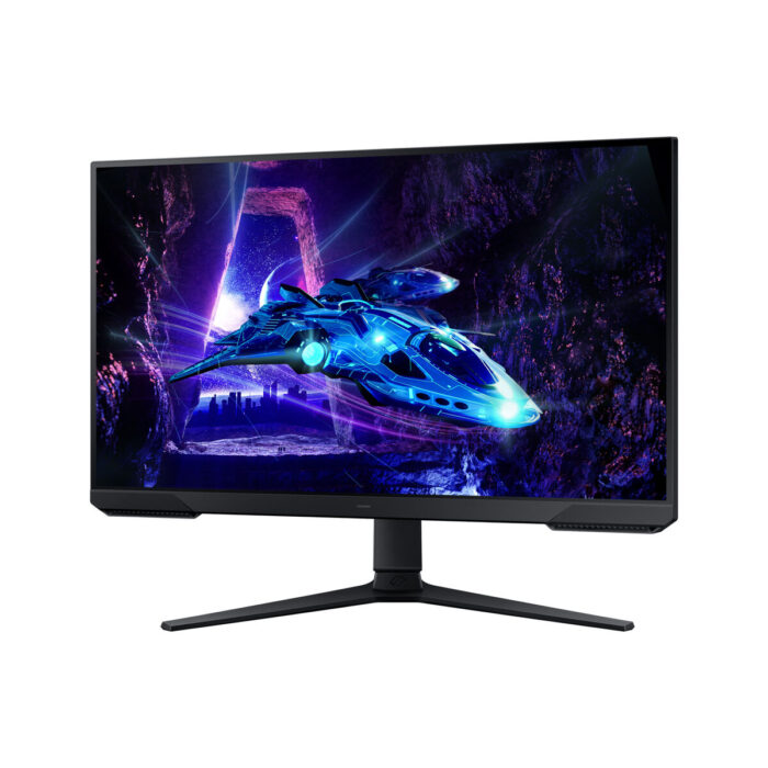 S55301933_4