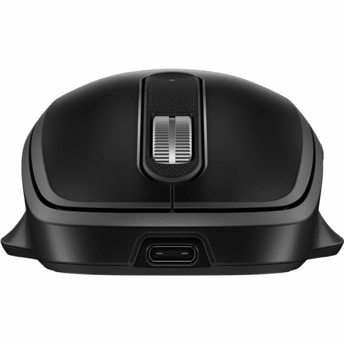 S91119307_0