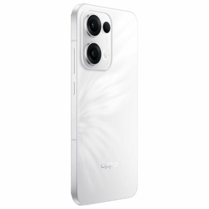 S91119506_1
