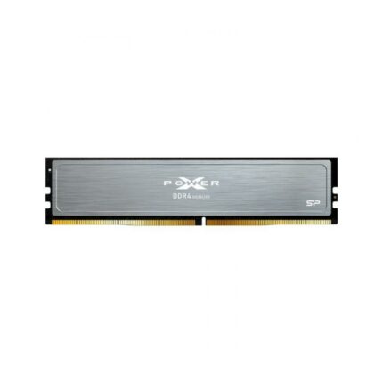 S91101272_0