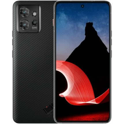 S91106883_0