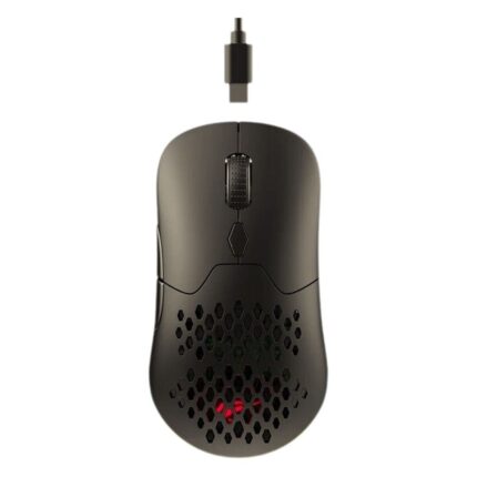 S91112315_0