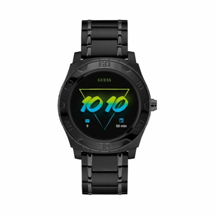 S7280008_0