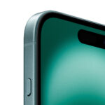 S8109093_2