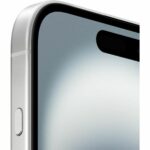 S8110992_2