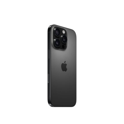 S8108671_1