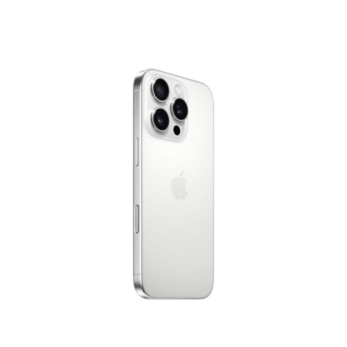 S8108673_1