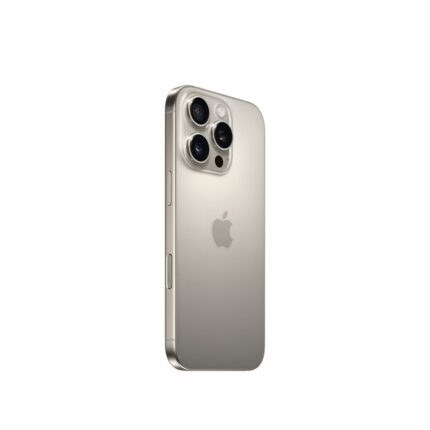 S9916358_1