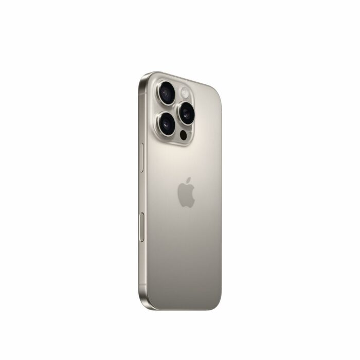 S9916358_1