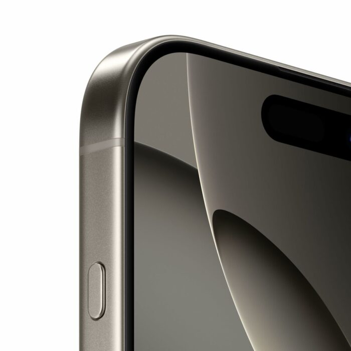 S9916358_2