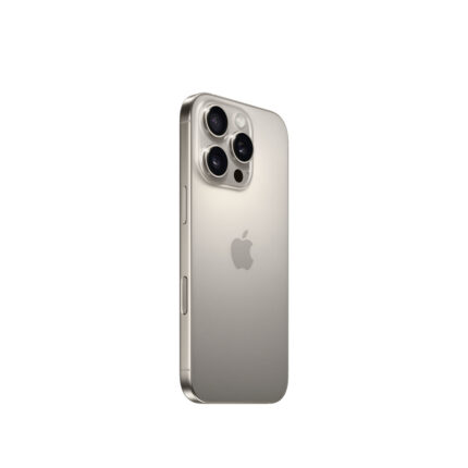 S8108667_1
