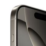 S8108667_2