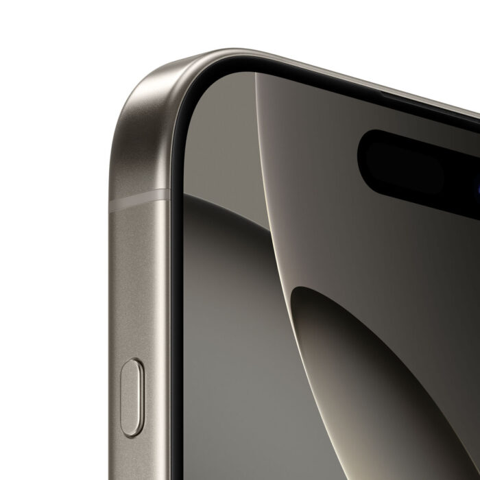 S8108667_2