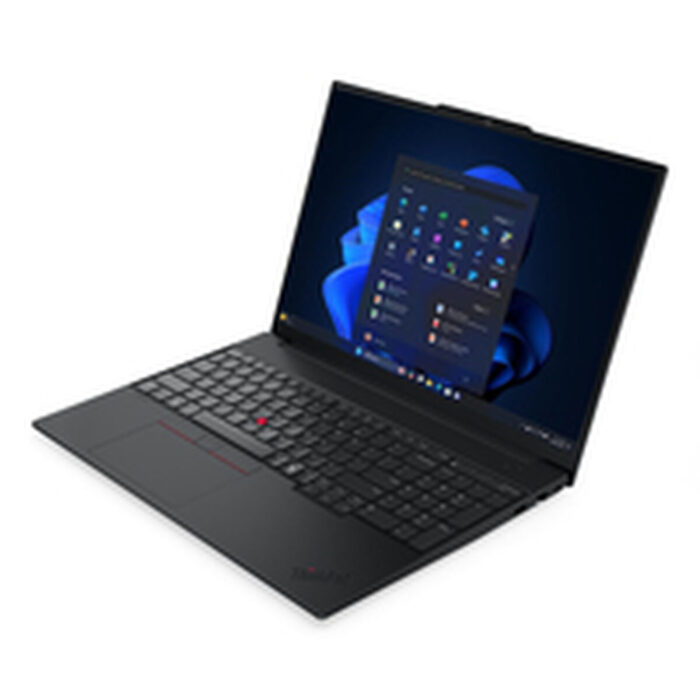 S55303247_2