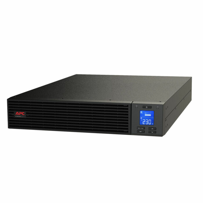S55083537_0