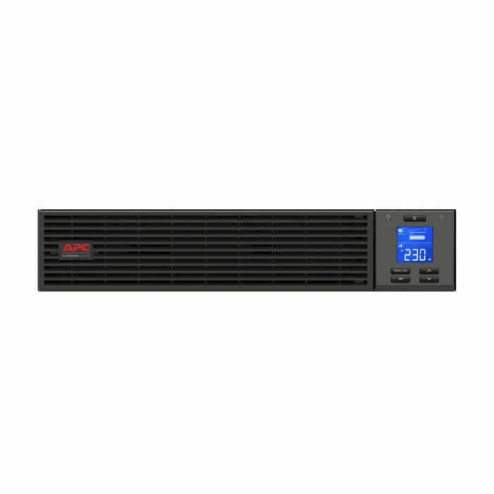 S55083537_5