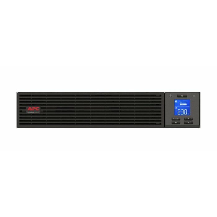S55083537_8