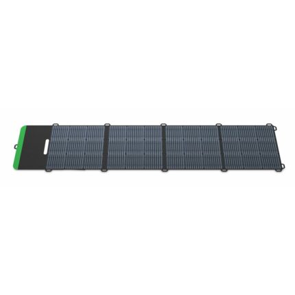 S55299274_1