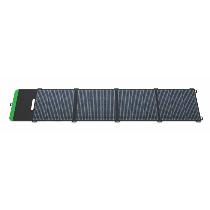 S55299274_1